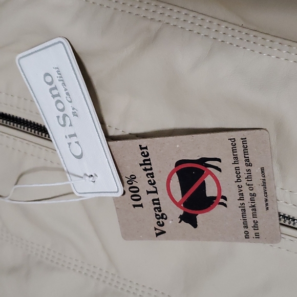 CI SONO JACKET - Picture 10 of 15